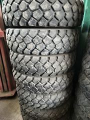 Ελαστικά 900-16-thumb-4