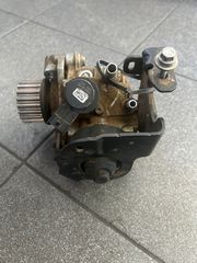 ΑΝΤΛΙΑ ΠΕΤΡΕΛΑΙΟΥ MERCEDES CITAN K9KB6 2013-thumb-1