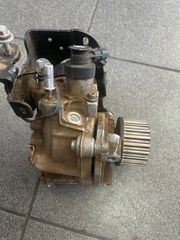 ΑΝΤΛΙΑ ΠΕΤΡΕΛΑΙΟΥ MERCEDES CITAN K9KB6 2013-thumb-3