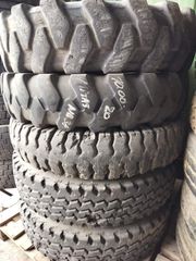 Ελαστικά 1000-20-thumb-2