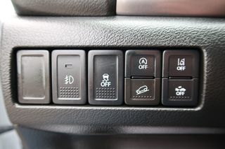Suzuki Vitara 2022 GL+ Hybrid 48V 129HP 4WD 1.4 ΕΛΛΗΝΙΚΟ ΥΠΕΡΑΡΙΣΤΟ !!-thumb-49