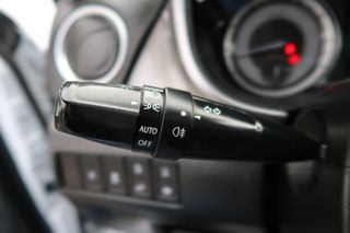 Suzuki Vitara 2022 GL+ Hybrid 48V 129HP 4WD 1.4 ΕΛΛΗΝΙΚΟ ΥΠΕΡΑΡΙΣΤΟ !!-thumb-47
