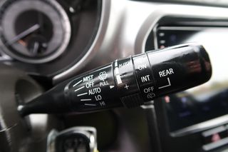 Suzuki Vitara 2022 GL+ Hybrid 48V 129HP 4WD 1.4 ΕΛΛΗΝΙΚΟ ΥΠΕΡΑΡΙΣΤΟ !!-thumb-48