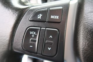 Suzuki Vitara 2022 GL+ Hybrid 48V 129HP 4WD 1.4 ΕΛΛΗΝΙΚΟ ΥΠΕΡΑΡΙΣΤΟ !!-thumb-43
