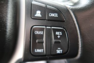 Suzuki Vitara 2022 GL+ Hybrid 48V 129HP 4WD 1.4 ΕΛΛΗΝΙΚΟ ΥΠΕΡΑΡΙΣΤΟ !!-thumb-44