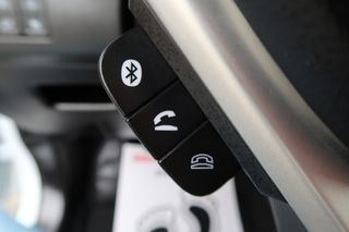 Suzuki Vitara 2022 GL+ Hybrid 48V 129HP 4WD 1.4 ΕΛΛΗΝΙΚΟ ΥΠΕΡΑΡΙΣΤΟ !!-thumb-45
