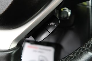 Suzuki Vitara 2022 GL+ Hybrid 48V 129HP 4WD 1.4 ΕΛΛΗΝΙΚΟ ΥΠΕΡΑΡΙΣΤΟ !!-thumb-46