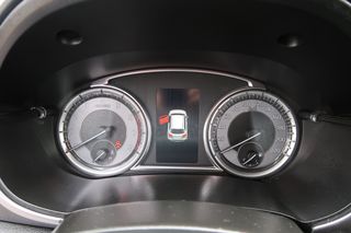 Suzuki Vitara 2022 GL+ Hybrid 48V 129HP 4WD 1.4 ΕΛΛΗΝΙΚΟ ΥΠΕΡΑΡΙΣΤΟ !!-thumb-41