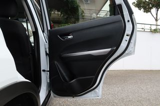 Suzuki Vitara 2022 GL+ Hybrid 48V 129HP 4WD 1.4 ΕΛΛΗΝΙΚΟ ΥΠΕΡΑΡΙΣΤΟ !!-thumb-77