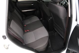 Suzuki Vitara 2022 GL+ Hybrid 48V 129HP 4WD 1.4 ΕΛΛΗΝΙΚΟ ΥΠΕΡΑΡΙΣΤΟ !!-thumb-72