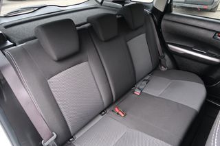 Suzuki Vitara 2022 GL+ Hybrid 48V 129HP 4WD 1.4 ΕΛΛΗΝΙΚΟ ΥΠΕΡΑΡΙΣΤΟ !!-thumb-69