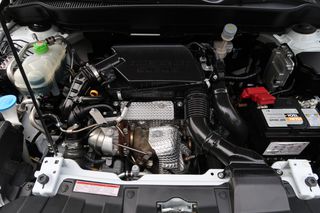 Suzuki Vitara 2022 GL+ Hybrid 48V 129HP 4WD 1.4 ΕΛΛΗΝΙΚΟ ΥΠΕΡΑΡΙΣΤΟ !!-thumb-90