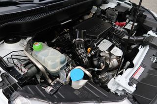 Suzuki Vitara 2022 GL+ Hybrid 48V 129HP 4WD 1.4 ΕΛΛΗΝΙΚΟ ΥΠΕΡΑΡΙΣΤΟ !!-thumb-88