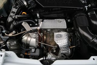 Suzuki Vitara 2022 GL+ Hybrid 48V 129HP 4WD 1.4 ΕΛΛΗΝΙΚΟ ΥΠΕΡΑΡΙΣΤΟ !!-thumb-92