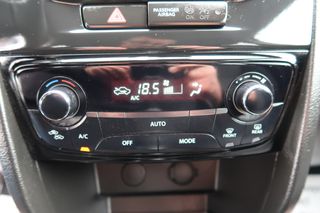 Suzuki Vitara 2022 GL+ Hybrid 48V 129HP 4WD 1.4 ΕΛΛΗΝΙΚΟ ΥΠΕΡΑΡΙΣΤΟ !!-thumb-57