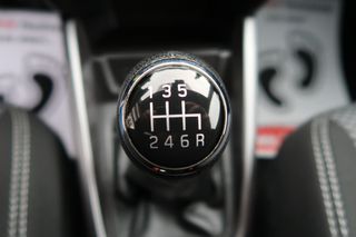 Suzuki Vitara 2022 GL+ Hybrid 48V 129HP 4WD 1.4 ΕΛΛΗΝΙΚΟ ΥΠΕΡΑΡΙΣΤΟ !!-thumb-59