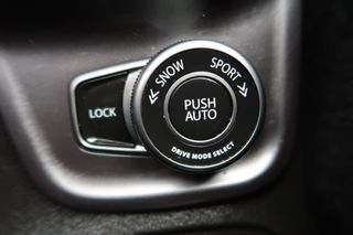 Suzuki Vitara 2022 GL+ Hybrid 48V 129HP 4WD 1.4 ΕΛΛΗΝΙΚΟ ΥΠΕΡΑΡΙΣΤΟ !!-thumb-60