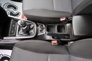 Suzuki Vitara 2022 GL+ Hybrid 48V 129HP 4WD 1.4 ΕΛΛΗΝΙΚΟ ΥΠΕΡΑΡΙΣΤΟ !!-thumb-61