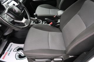 Suzuki Vitara 2022 GL+ Hybrid 48V 129HP 4WD 1.4 ΕΛΛΗΝΙΚΟ ΥΠΕΡΑΡΙΣΤΟ !!-thumb-66