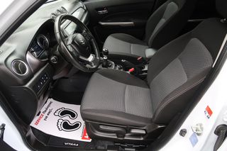Suzuki Vitara 2022 GL+ Hybrid 48V 129HP 4WD 1.4 ΕΛΛΗΝΙΚΟ ΥΠΕΡΑΡΙΣΤΟ !!-thumb-65