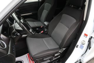 Suzuki Vitara 2022 GL+ Hybrid 48V 129HP 4WD 1.4 ΕΛΛΗΝΙΚΟ ΥΠΕΡΑΡΙΣΤΟ !!-thumb-64