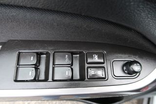 Suzuki Vitara 2022 GL+ Hybrid 48V 129HP 4WD 1.4 ΕΛΛΗΝΙΚΟ ΥΠΕΡΑΡΙΣΤΟ !!-thumb-78
