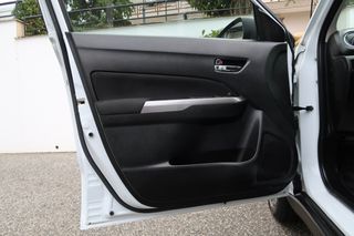 Suzuki Vitara 2022 GL+ Hybrid 48V 129HP 4WD 1.4 ΕΛΛΗΝΙΚΟ ΥΠΕΡΑΡΙΣΤΟ !!-thumb-74