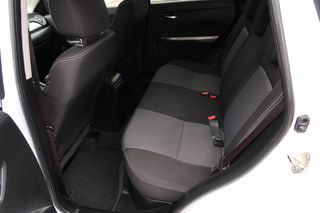 Suzuki Vitara 2022 GL+ Hybrid 48V 129HP 4WD 1.4 ΕΛΛΗΝΙΚΟ ΥΠΕΡΑΡΙΣΤΟ !!-thumb-71