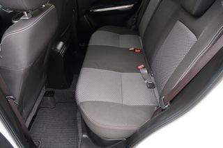 Suzuki Vitara 2022 GL+ Hybrid 48V 129HP 4WD 1.4 ΕΛΛΗΝΙΚΟ ΥΠΕΡΑΡΙΣΤΟ !!-thumb-73