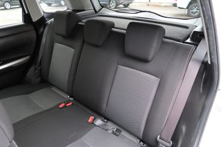 Suzuki Vitara 2022 GL+ Hybrid 48V 129HP 4WD 1.4 ΕΛΛΗΝΙΚΟ ΥΠΕΡΑΡΙΣΤΟ !!-thumb-70