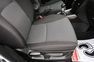 Suzuki Vitara 2022 GL+ Hybrid 48V 129HP 4WD 1.4 ΕΛΛΗΝΙΚΟ ΥΠΕΡΑΡΙΣΤΟ !!-thumb-68