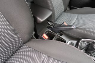 Suzuki Vitara 2022 GL+ Hybrid 48V 129HP 4WD 1.4 ΕΛΛΗΝΙΚΟ ΥΠΕΡΑΡΙΣΤΟ !!-thumb-63