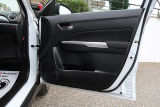 Suzuki Vitara 2022 GL+ Hybrid 48V 129HP 4WD 1.4 ΕΛΛΗΝΙΚΟ ΥΠΕΡΑΡΙΣΤΟ !!-thumb-76