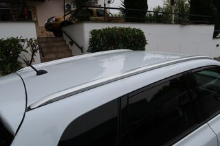 Suzuki Vitara 2022 GL+ Hybrid 48V 129HP 4WD 1.4 ΕΛΛΗΝΙΚΟ ΥΠΕΡΑΡΙΣΤΟ !!-thumb-33