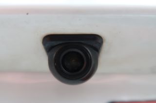 Suzuki Vitara 2022 GL+ Hybrid 48V 129HP 4WD 1.4 ΕΛΛΗΝΙΚΟ ΥΠΕΡΑΡΙΣΤΟ !!-thumb-22