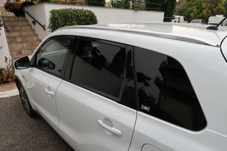 Suzuki Vitara 2022 GL+ Hybrid 48V 129HP 4WD 1.4 ΕΛΛΗΝΙΚΟ ΥΠΕΡΑΡΙΣΤΟ !!-thumb-30