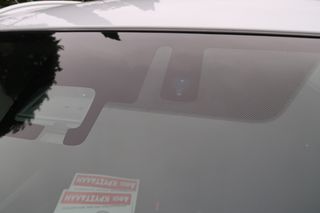 Suzuki Vitara 2022 GL+ Hybrid 48V 129HP 4WD 1.4 ΕΛΛΗΝΙΚΟ ΥΠΕΡΑΡΙΣΤΟ !!-thumb-34