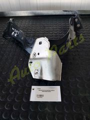 ΦΑΝΟΣΤΑΤΗΣ ΕΜΠΡΟΣ ΔΕΞΙΑ MERCEDES BENZ W203
