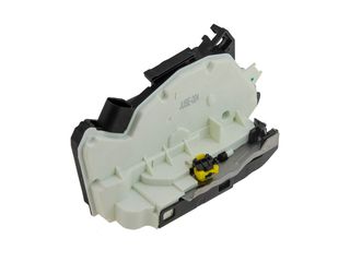 ΗΛΕΚΤΡΟΜΑΓΝΗΤΙΚΗ ΚΛΕΙΔΑΡΙΑ ΠΙΣΩ ΔΕΞΙΑ (6PIN) SEAT IBIZA '09-'17  (6J0839016A/B)