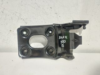 Βάση σέλας για YAMAHA XMAX 400 2013-17 (1SD-F4769-00)