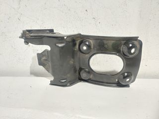 Βάση σέλας για YAMAHA XMAX 400 2013-17 (1SD-F4769-00)-thumb-1