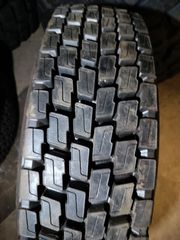 Ελαστικά 225/75R16-thumb-1