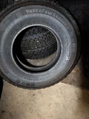 Ελαστικά 225/75R16-thumb-2