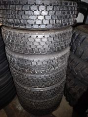 Ελαστικά 225/75R16-thumb-3
