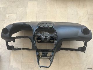 ΤΑΜΠΛΟ FORD KA 08-16