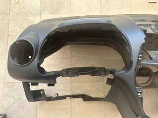 ΤΑΜΠΛΟ FORD KA 08-16-thumb-1