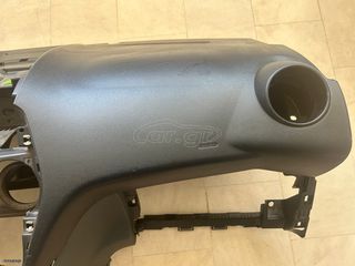 ΤΑΜΠΛΟ FORD KA 08-16-thumb-2