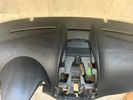 ΤΑΜΠΛΟ FORD KA 08-16-thumb-3