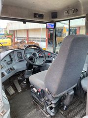 Ντάμπερ - Dumper Volvo 2005 A35D-thumb-3