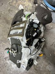 ΕΒΑΠΟΡΕΤΑ PEUGEOT 208